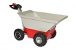 Chinese Electric Wheelbarrow(HG-205)