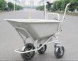Electric Garden Hand Cart(HG-203)