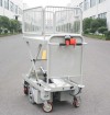 Smart lift trolley(HG-1090F)