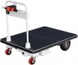 Big Electric Platform Cart (HG-1080)