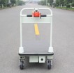 Electric Hand Cart Trolley For Transportation(HG-1030)