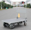 Electric platform cart(HG-1010)