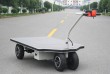 Material Handling Electric Platform Trolley(HG-1150)