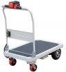  Material Handling Motorized Platform Hand Cart(HG-1010)
