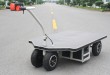 Power Material Handling Cart (HG-1150)